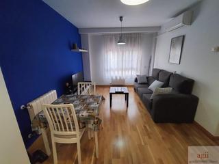 Lloguer Apartament a Alovera. Aloveraapartamento Lloguer Apartament a Alovera. Aloveraapartamento