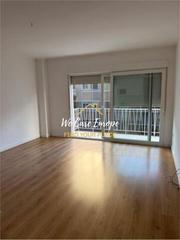 Affitto Appartamento  Calle calle doctor adelardo mora, 4 Affitto Appartamento  Calle calle doctor adelardo mora, 4