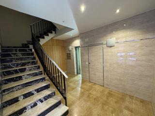 Appartement  Calle josep maria buck Appartement  Calle josep maria buck