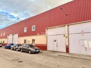 Local Comercial a Cabanillas del Campo. Nave en venta en cabanillas del campo Local Comercial a Cabanillas del Campo. Nave en venta en cabanillas del campo