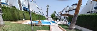 Dúplex a Villamartín-Las Filipinas Dúplex a Villamartín-Las Filipinas
