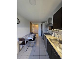 Location Appartement Prudenci comellas. Pis ampli i molt assolellat Location Appartement Prudenci comellas. Pis ampli i molt assolellat