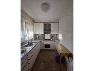 Casa en Pont de Vilomara i Rocafort (El). Venta de casa en el pont de vilomara i rocafort Casa en Pont de Vilomara i Rocafort (El). Venta de casa en el pont de vilomara i rocafort