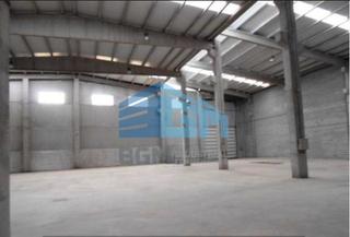 Nau industrial a San Cibrao das Viñas. Nave en san cibrao das viñas ourense Nau industrial a San Cibrao das Viñas. Nave en san cibrao das viñas ourense