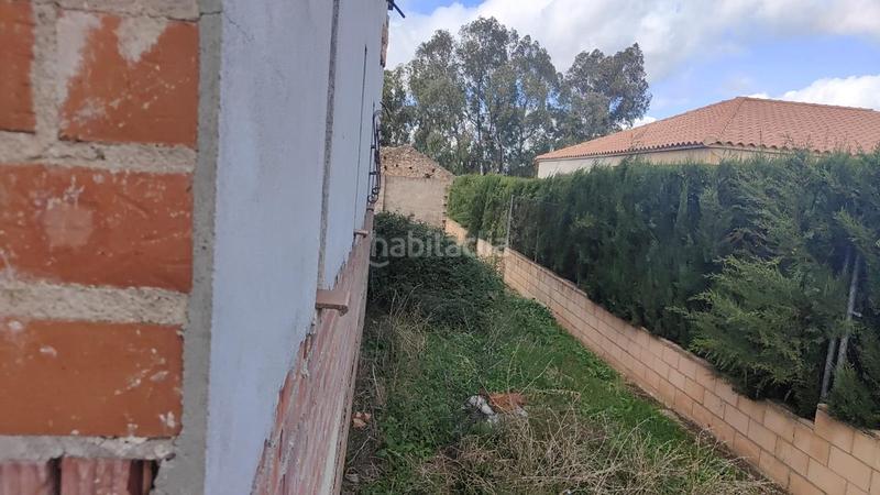 Foto 01437592-71fa-492b-a516-c288100603df. Casa a Brazatortas Foto 01437592-71fa-492b-a516-c288100603df. Casa a Brazatortas