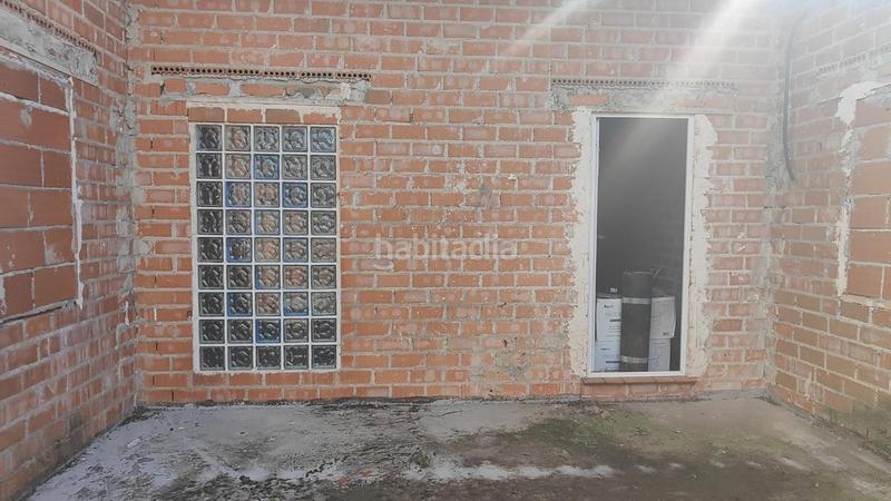 Foto 22264594-0034-4051-8c85-4e6c7b627938. Casa a Brazatortas Foto 22264594-0034-4051-8c85-4e6c7b627938. Casa a Brazatortas
