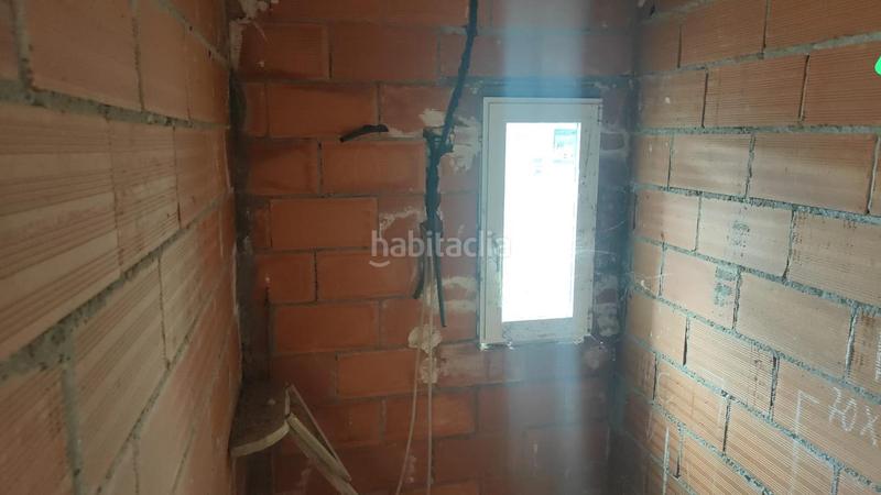 Foto 4069fb80-439c-4000-9e06-0237fa6f9ff9. Casa a Brazatortas Foto 4069fb80-439c-4000-9e06-0237fa6f9ff9. Casa a Brazatortas