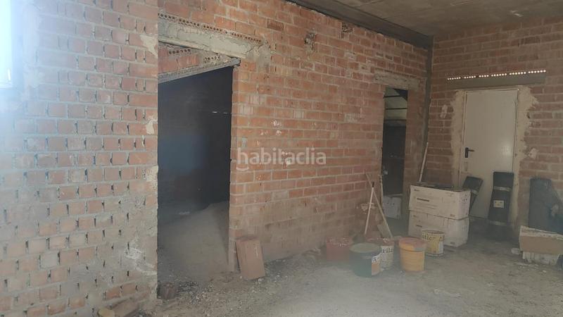 Foto 681be9d0-24c1-4f67-aa52-c56a966a2de7. Casa a Brazatortas Foto 681be9d0-24c1-4f67-aa52-c56a966a2de7. Casa a Brazatortas