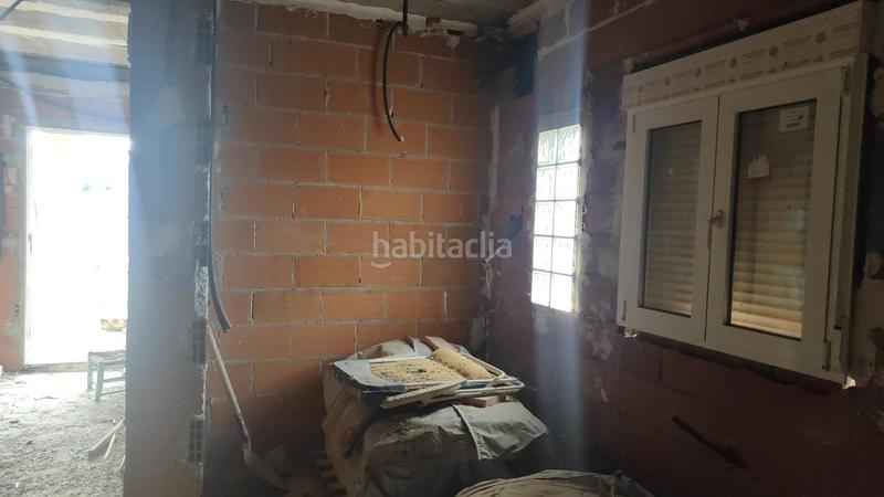 Foto bf8b6af7-18eb-4167-89e8-429c60bb70bf. Casa a Brazatortas Foto bf8b6af7-18eb-4167-89e8-429c60bb70bf. Casa a Brazatortas