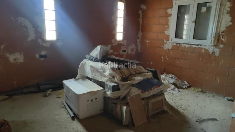Foto d97d9c5d-edfb-4fb5-bf58-980ed3634048. Casa a Brazatortas Foto d97d9c5d-edfb-4fb5-bf58-980ed3634048. Casa a Brazatortas
