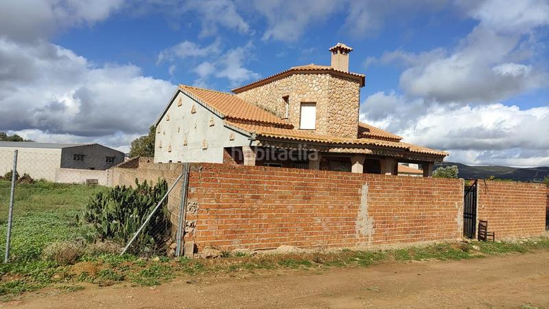 Foto e8eca6ab-4b57-4bdd-8624-d5902d7a4c96. Casa a Brazatortas Foto e8eca6ab-4b57-4bdd-8624-d5902d7a4c96. Casa a Brazatortas