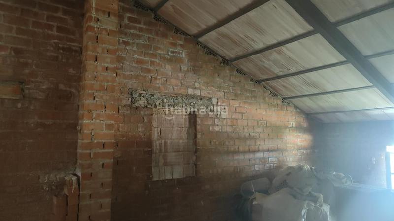 Foto eeea0881-078b-4854-bee1-2324d0218a42. Casa a Brazatortas Foto eeea0881-078b-4854-bee1-2324d0218a42. Casa a Brazatortas
