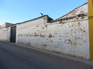 Masia a Cm-9414 26. Se vende en exclusiva en caracuel de calatrava, casa de pueblo c Masia a Cm-9414 26. Se vende en exclusiva en caracuel de calatrava, casa de pueblo c