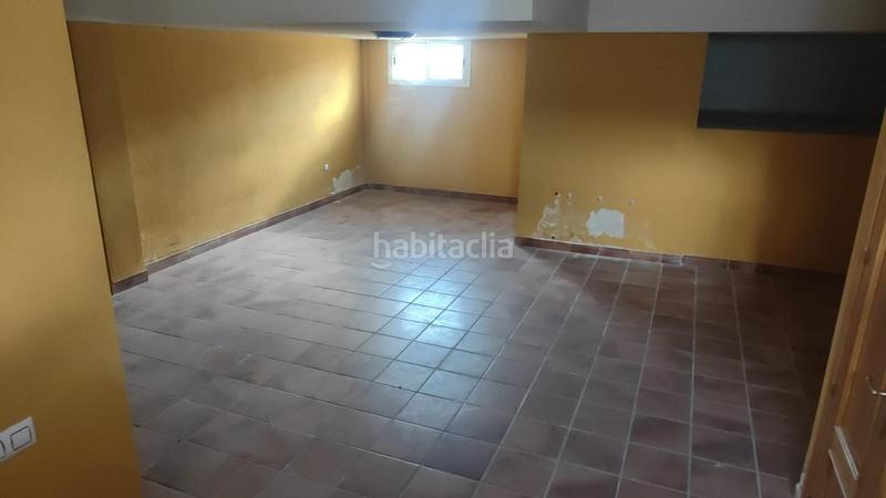 Foto 1f6fa701-9fb7-4206-b22e-a368b94a59c8. Casa a san benito 11 a Almodóvar del Campo Foto 1f6fa701-9fb7-4206-b22e-a368b94a59c8. Casa a san benito 11 a Almodóvar del Campo