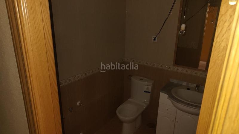 Foto 36a115fd-80be-4783-8445-332cfbf5d837. Casa a san benito 11 a Almodóvar del Campo Foto 36a115fd-80be-4783-8445-332cfbf5d837. Casa a san benito 11 a Almodóvar del Campo