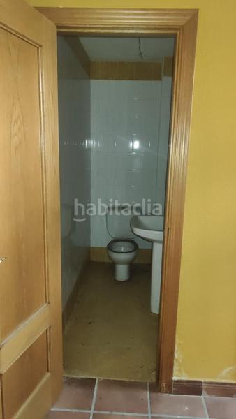 Foto 6914e94b-c868-49cf-a118-eb5ab5838905. Casa a san benito 11 a Almodóvar del Campo Foto 6914e94b-c868-49cf-a118-eb5ab5838905. Casa a san benito 11 a Almodóvar del Campo