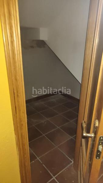 Foto 6ee0fdb0-32b2-4b07-b661-d180c10ba474. Casa a san benito 11 a Almodóvar del Campo Foto 6ee0fdb0-32b2-4b07-b661-d180c10ba474. Casa a san benito 11 a Almodóvar del Campo