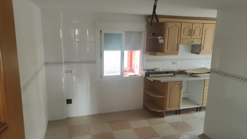 Foto 7f9cbdaf-bcce-427e-bbd8-3d41592bfea1. Casa a san benito 11 a Almodóvar del Campo Foto 7f9cbdaf-bcce-427e-bbd8-3d41592bfea1. Casa a san benito 11 a Almodóvar del Campo
