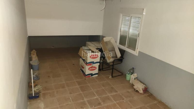 Foto af50cc64-7a42-411a-b3ac-d5d925830870. Casa a san benito 11 a Almodóvar del Campo Foto af50cc64-7a42-411a-b3ac-d5d925830870. Casa a san benito 11 a Almodóvar del Campo