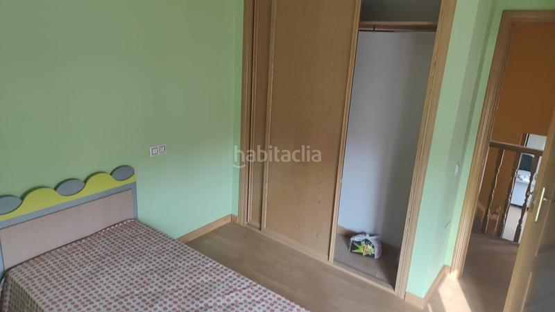 Foto b9b19b58-03db-465d-9a95-2b9bde1623e7. Casa a san benito 11 a Almodóvar del Campo Foto b9b19b58-03db-465d-9a95-2b9bde1623e7. Casa a san benito 11 a Almodóvar del Campo