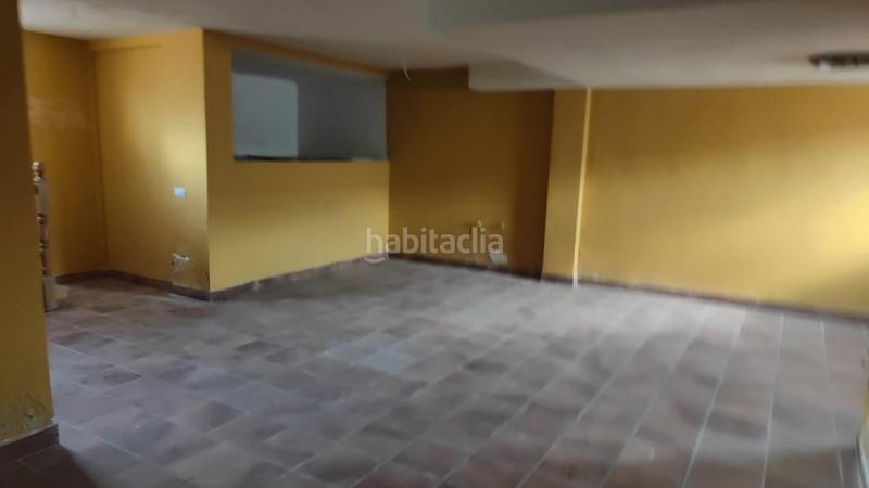 Foto d0d6dd57-c4bc-46c3-9301-a7347ac471bf. Casa a san benito 11 a Almodóvar del Campo Foto d0d6dd57-c4bc-46c3-9301-a7347ac471bf. Casa a san benito 11 a Almodóvar del Campo