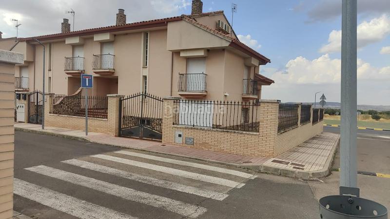 Foto d52f54ad-25d6-4a83-8477-66f660d858e2. Casa a san benito 11 a Almodóvar del Campo Foto d52f54ad-25d6-4a83-8477-66f660d858e2. Casa a san benito 11 a Almodóvar del Campo