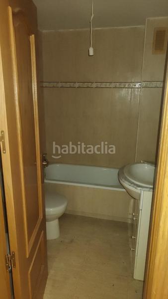 Foto d86c36ca-2177-4f93-835c-6df853839759. Casa a san benito 11 a Almodóvar del Campo Foto d86c36ca-2177-4f93-835c-6df853839759. Casa a san benito 11 a Almodóvar del Campo