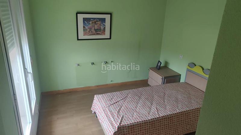 Foto dfdf9eb1-135a-4c63-98ca-5d24fd7d361f. Casa a san benito 11 a Almodóvar del Campo Foto dfdf9eb1-135a-4c63-98ca-5d24fd7d361f. Casa a san benito 11 a Almodóvar del Campo