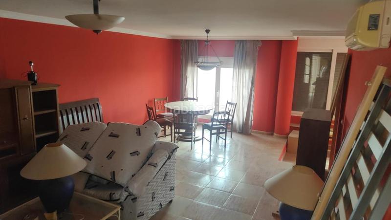 Foto fc9e7728-4ea3-4386-908c-629c0f1aa259. Casa a san benito 11 a Almodóvar del Campo Foto fc9e7728-4ea3-4386-908c-629c0f1aa259. Casa a san benito 11 a Almodóvar del Campo