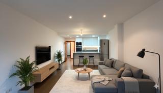 Etagenwohnung  Carrer del bisbe morgades. Piso en venta en sant hipòlit Etagenwohnung  Carrer del bisbe morgades. Piso en venta en sant hipòlit