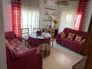 Appartement à Calle gabriel y galán 37. Apartamento céntrico en navalmoral de la mata Appartement à Calle gabriel y galán 37. Apartamento céntrico en navalmoral de la mata