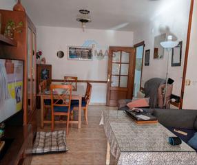 Appartement à Calle agustín carreño 12. Piso reformado con plaza de garaje y trastero en navalmoral Appartement à Calle agustín carreño 12. Piso reformado con plaza de garaje y trastero en navalmoral