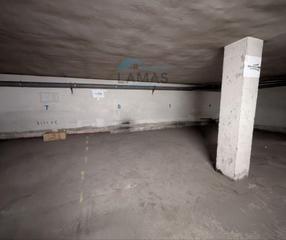Lloguer Aparcament cotxe a Calle genaro cajal 19. Plaza de garaje céntrica en navalmoral Lloguer Aparcament cotxe a Calle genaro cajal 19. Plaza de garaje céntrica en navalmoral