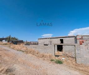 Propriété Barrio cordel 28. Corral en bohonal de ibor Propriété Barrio cordel 28. Corral en bohonal de ibor
