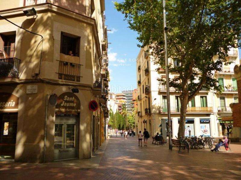 Foto 1c1234fd-5593-4efd-8b8a-c407945df54c. Affitto locale commerciale in El Camp de l´Arpa del Clot Barcelona Foto 1c1234fd-5593-4efd-8b8a-c407945df54c. Affitto locale commerciale in El Camp de l´Arpa del Clot Barcelona