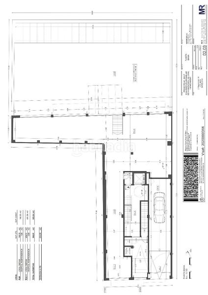 Foto 3353c250-1a39-4002-8f99-72b2887b9e9a. Location local commercial dans El Camp de l´Arpa del Clot Barcelona Foto 3353c250-1a39-4002-8f99-72b2887b9e9a. Location local commercial dans El Camp de l´Arpa del Clot Barcelona