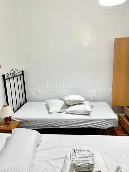Foto de4b8272-d710-4106-8437-75a1ba6dda3f. Édifice dans Tarifa ciudad Tarifa Foto de4b8272-d710-4106-8437-75a1ba6dda3f. Édifice dans Tarifa ciudad Tarifa
