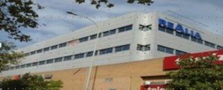 Location Local commercial  Avenida de kansas city. Oficina comercial en kansas city Location Local commercial  Avenida de kansas city. Oficina comercial en kansas city