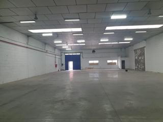 Location Bâtiment à usage industriel Calle calle nivel. Estupenda nave en alquiler en el polígono store Location Bâtiment à usage industriel Calle calle nivel. Estupenda nave en alquiler en el polígono store