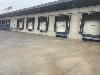 Miete Fabrikhalle Calle parque logistico. Estupenda nave con muelles de carga Miete Fabrikhalle Calle parque logistico. Estupenda nave con muelles de carga