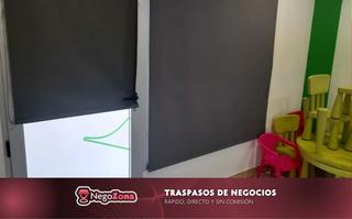 Traspàs Local Comercial a Calle valencia 29. Traspaso academia de ingles en valencia Traspàs Local Comercial a Calle valencia 29. Traspaso academia de ingles en valencia