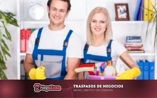 Traspàs Local Comercial a Avenida de américa 50. Traspaso agencia de colocacion en madrid Traspàs Local Comercial a Avenida de américa 50. Traspaso agencia de colocacion en madrid