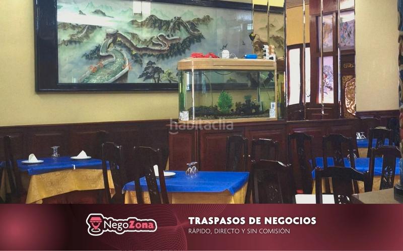 Foto 2e5c972e-9cdd-4348-a607-67098428ea08. Umzug geschäftsraum in carrer nou d'octubre 2 in Ibi Foto 2e5c972e-9cdd-4348-a607-67098428ea08. Umzug geschäftsraum in carrer nou d'octubre 2 in Ibi