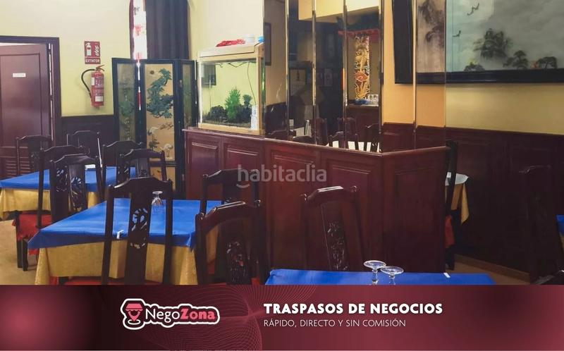 Foto 94b67bbf-2671-470c-98bc-fad0be80977e. Umzug geschäftsraum in carrer nou d'octubre 2 in Ibi Foto 94b67bbf-2671-470c-98bc-fad0be80977e. Umzug geschäftsraum in carrer nou d'octubre 2 in Ibi