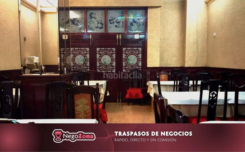 Foto a554c35e-c92d-458e-a8c0-df08b1d0863c. Umzug geschäftsraum in carrer nou d'octubre 2 in Ibi Foto a554c35e-c92d-458e-a8c0-df08b1d0863c. Umzug geschäftsraum in carrer nou d'octubre 2 in Ibi