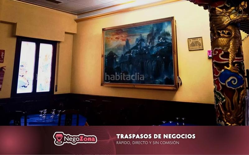 Foto fda76552-108e-4e64-8ba1-8532feda2b2e. Umzug geschäftsraum in carrer nou d'octubre 2 in Ibi Foto fda76552-108e-4e64-8ba1-8532feda2b2e. Umzug geschäftsraum in carrer nou d'octubre 2 in Ibi