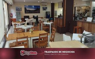 Pas-de-porte Local commercial Calle álvarez de abreu. Traspaso bar-bistro calle trasera santa cruz de la palma, santa Pas-de-porte Local commercial Calle álvarez de abreu. Traspaso bar-bistro calle trasera santa cruz de la palma, santa