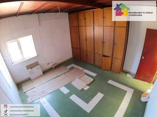 Local Comercial a Villarejo de Órbigo. Se vende local de negocios, junto con parcela de almacenamiento Local Comercial a Villarejo de Órbigo. Se vende local de negocios, junto con parcela de almacenamiento
