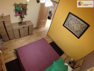 Location Appartement  Avenida del padre isla. Se alquila piso de 2 hab. 1 baño, con opción de cochera, en avda Location Appartement  Avenida del padre isla. Se alquila piso de 2 hab. 1 baño, con opción de cochera, en avda