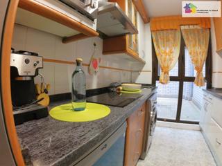 Lloguer Pis  Avenida del padre isla. Se alquila piso de 2 hab. 1 baño, con opción de cochera, en avda Lloguer Pis  Avenida del padre isla. Se alquila piso de 2 hab. 1 baño, con opción de cochera, en avda